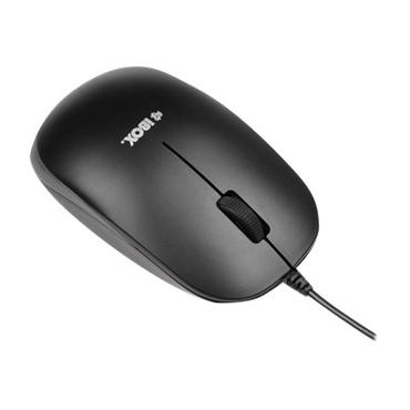 iBOX Desktop Kit