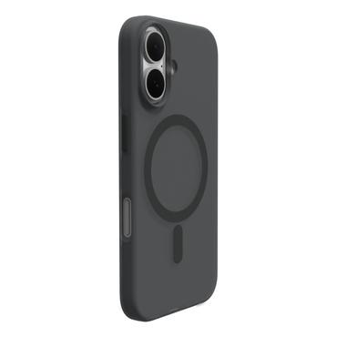 PURO Daylight - baksidesskydd