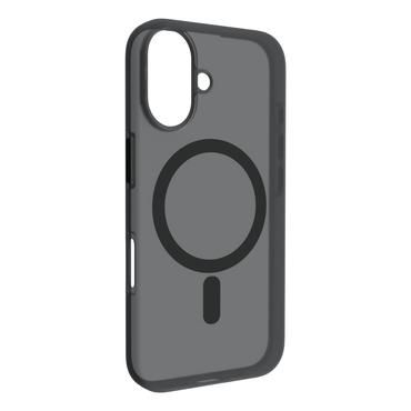 PURO Daylight - baksidesskydd