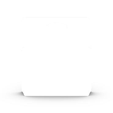 HP 912 Original Ink-blækpatron, magenta