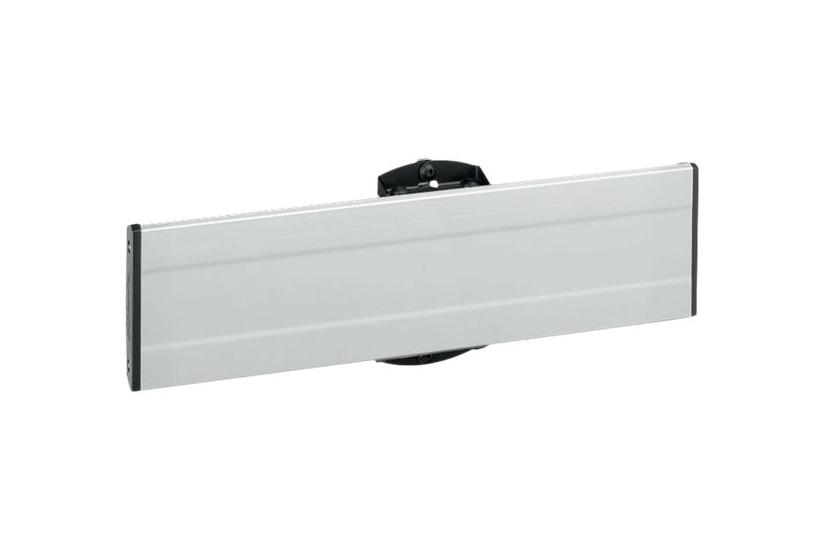 Vogel's Professional PFB 3405 komponenter til montering - for fladt panel - sølv