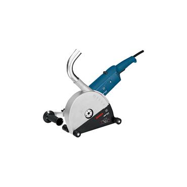 Bosch GNF 65 A Professional