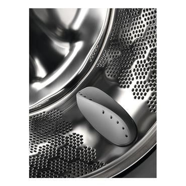 AEG LAVAMAT 6000 Series L6FBF51488 vaskemaskine - frontbetjening - fritstående - hvid