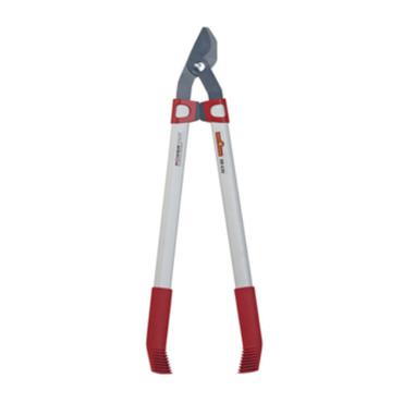 WOLF-Garten POWER CUT RR 630