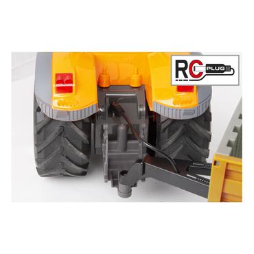 Jamara Tipper Spordel