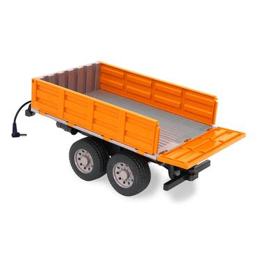 Jamara Tipper Spordel