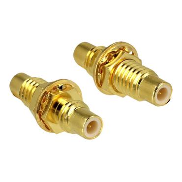 DeLOCK RF adapter