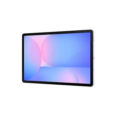 Samsung Galaxy Tab S10 FE 10.9 5G 256GB niebieski (X526)rysik S-Pen