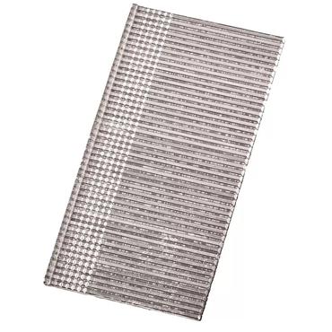 Einhell 49355614 negl 1000 stk