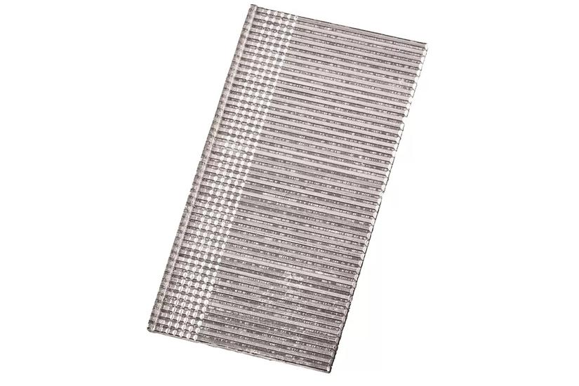 Einhell 49355614 negl 1000 stk