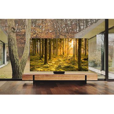 Samsung QE65QN900BT QN900B Series