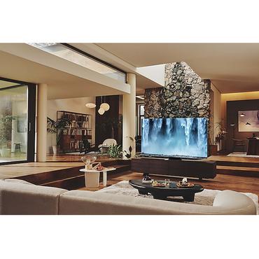 Samsung QE65QN900BT QN900B Series