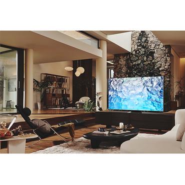 Samsung QE65QN900BT QN900B Series