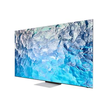 Samsung QE65QN900BT QN900B Series