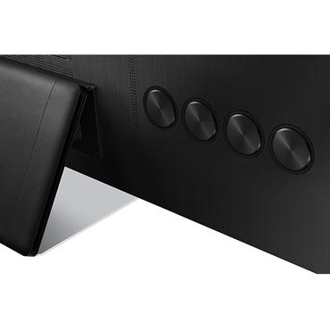 Samsung QE65QN900BT QN900B Series