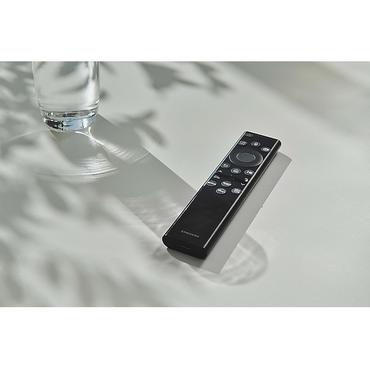 Samsung QE65QN900BT QN900B Series