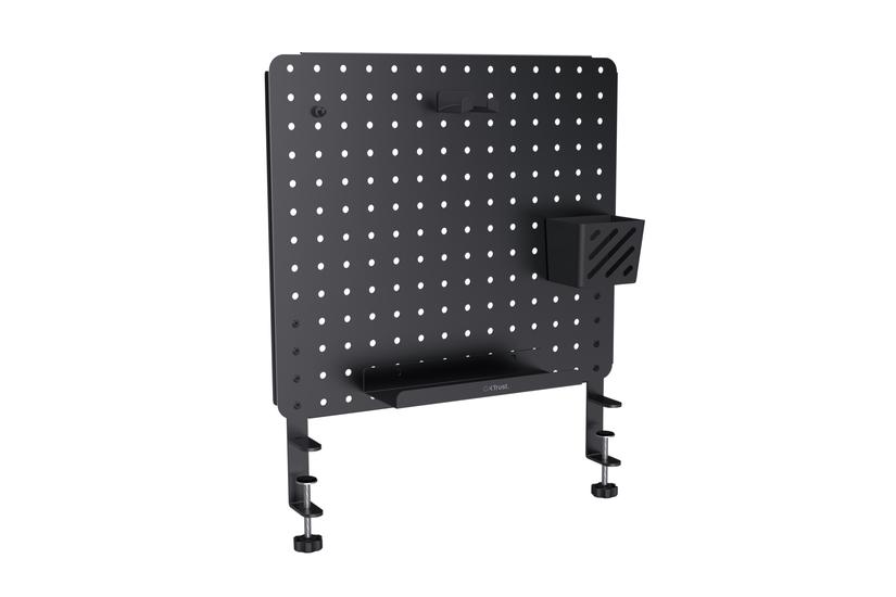 Trust GXT 724 Vesto skrivebord planlæggersæt