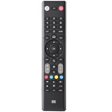 LG REPLACEMENT REMOTE EXCLUSIVE
