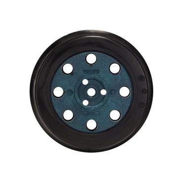 Bosch slibepude