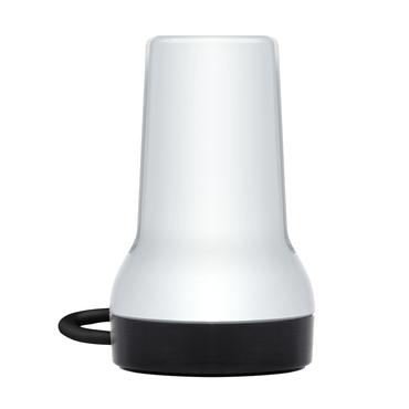 PDP 500-188-EU oplader til mobil enhed Bærbar spillekonsol Hvid Indendørs