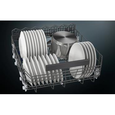 Siemens iQ500 SN15ZC80CS opvaskemaskine