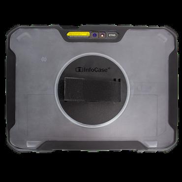 Gamber Johnson Kameraväska - Ryggsäcksfodral - Universal - Klar