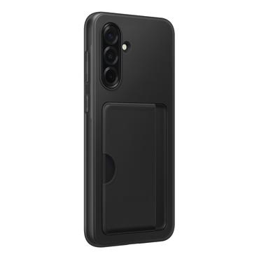 Samsung EF-OA366 - baksidesskydd för mobiltelefon