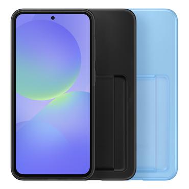 Samsung EF-OA366 - baksidesskydd för mobiltelefon