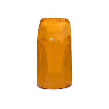 LOWEPRO ryggs&auml;ck PhotoSport Pro 70L AW IV S-M i m&ouml;rkgr&ouml;nt.