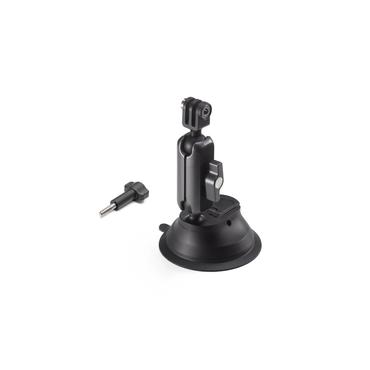 DJI Suction Cup Mount støttesystem - sugemontering