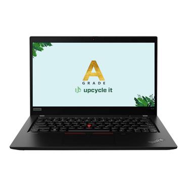 [upcycle it] Lenovo ThinkPad X13 Gen1 (GRADE A)
