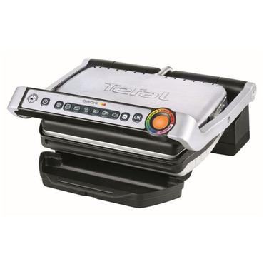 Tefal GC712D34 kontaktgrill