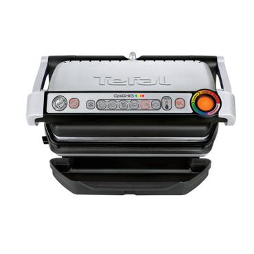 Tefal GC712D34 kontaktgrill