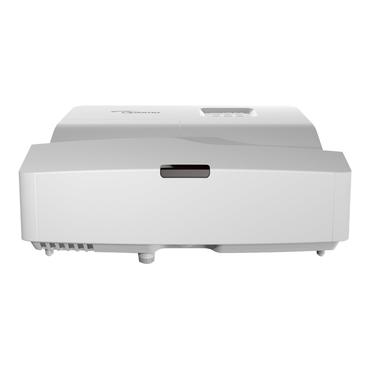 Optoma X330UST