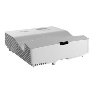 Optoma X330UST