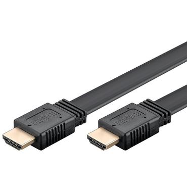 Goobay HDMI-kabel