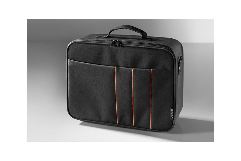 Celexon Economy Line Large - bärtaske till projektor