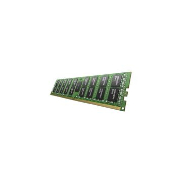 Samsung - 16GB - DDR4 RAM - 2666MHz - DIMM 288-PIN - ECC - CL19