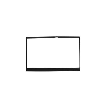 Lenovo 5M10Y34503 laptop reservedel Kant