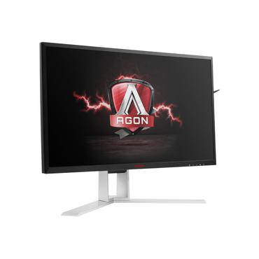 AOC Gaming AG241QG