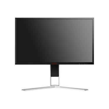 AOC Gaming AG241QG