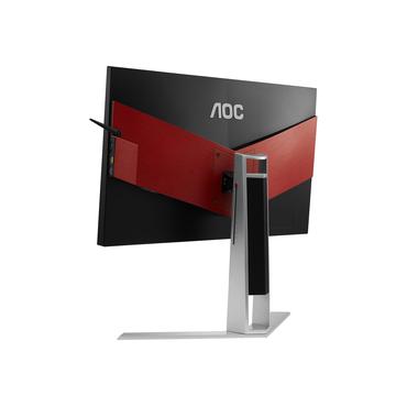 AOC Gaming AG241QG