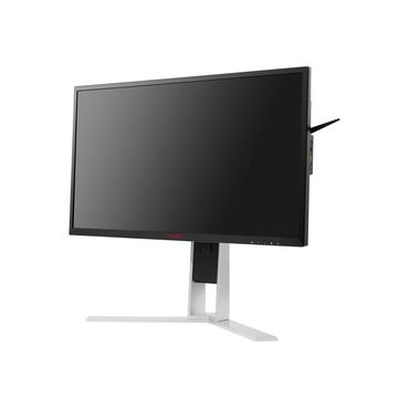 AOC Gaming AG241QG