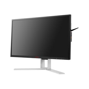 AOC Gaming AG241QG