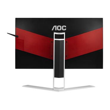 AOC Gaming AG241QG