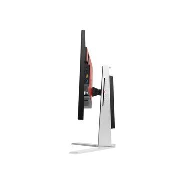 AOC Gaming AG241QG