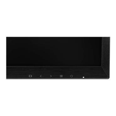 AOC Gaming AG241QG