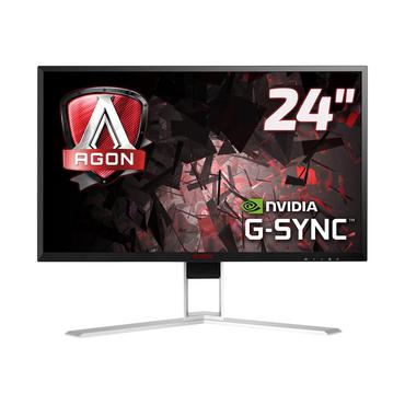AOC Gaming AG241QG