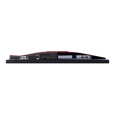 AOC Gaming AG241QG