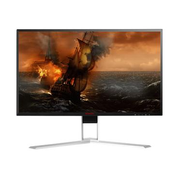 AOC Gaming AG241QG